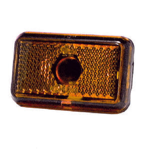 JOKON EL61 SIDE MARKER LAMP