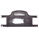 W4 MAINS CABLE KEEPER