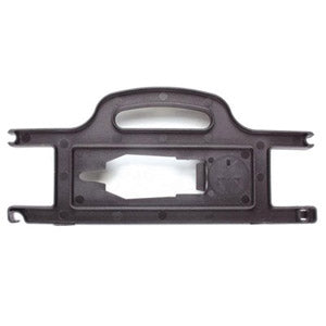 W4 MAINS CABLE KEEPER