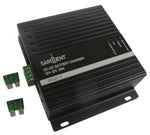 SARGENT DC-DC BATTERY CHARGER 20A
