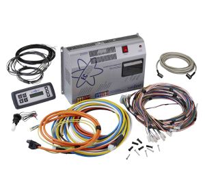 Sargent Ec328 Complete Kit