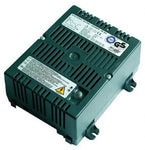 CBE 10A CHARGER CB510