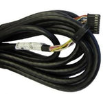 CBE CABLES - CONTROL PANEL 6M