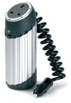 RING E:CAN INVERTER 150W