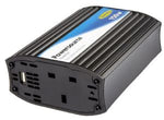 RING POWER SOURCE INVERTER 150W
