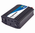 RING POWER SOURCE INVERTER 300W