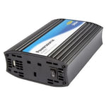 RING POWER SOURCE INVERTER 500W
