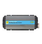 RING 1000W 12V MODIFIED SINE INVERTER