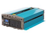 Ring 1000W Pure Sine Wave Inverter