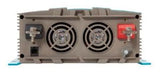 Ring 1000W Pure Sine Wave Inverter Default Title