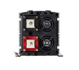 Ring 2000W 12V Modified Sine Inverter Default Title