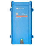 VICTRON MULTIPLUS 12/800/35 - 16