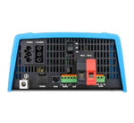 VICTRON MULTIPLUS 12/800/35 - 16