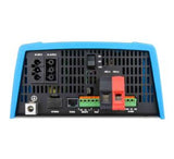 VICTRON MULTIPLUS 12/800/35 - 16