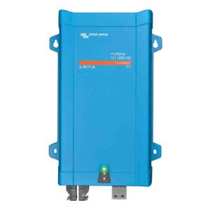 VICTRON MULTIPLUS 12/1200/50 - 16