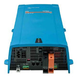 Victron Multiplus 12/1600/70 - 16 Default Title