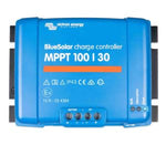 VICTRON BLUE SOLAR MPPT 100/30 CHARGE CONTROLLER