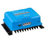 VICTRON ORION-TR SMART 12-18A ISOLATED DC-DC CONVERTER