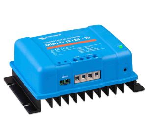 VICTRON ORION-TR SMART 12-18A ISOLATED DC-DC CONVERTER
