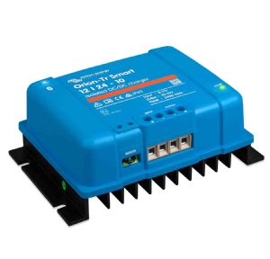 VICTRON ORION-TR SMART 12-18A (200W) ISOLATED DC-DC CHARGER