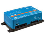 VICTRON CERBO GX