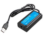 VICTRON MK3-USB INTERFACE