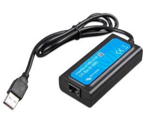 VICTRON MK3-USB INTERFACE