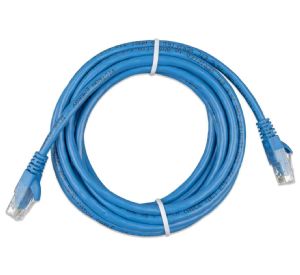 VICTRON RJ45 CABLE FROM MULTIPLUS TO CERBO 3M
