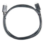 VICTRON VE DIRECT CABLE FROM MPPT TO CERBO 0.9M