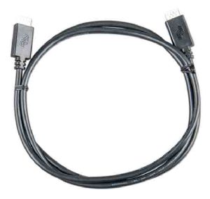 VICTRON VE DIRECT CABLE FROM MPPT TO CERBO 0.9M