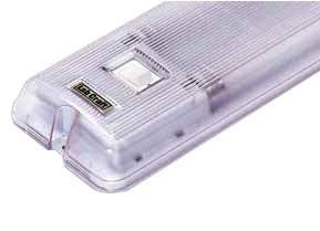 Labcraft 12Led Linear 3W 12V – Camping HQ UK
