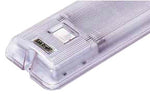 LABCRAFT 12LED LINEAR 3W 12V