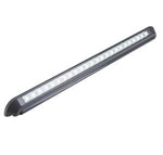 LABCRAFT ASTRO LED AWNING LIGHT (GREY)