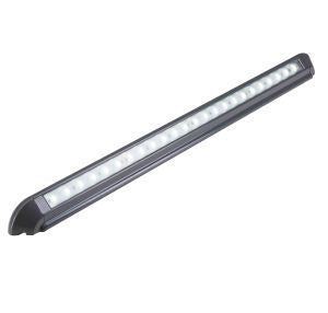 LABCRAFT ASTRO LED AWNING LIGHT (GREY)