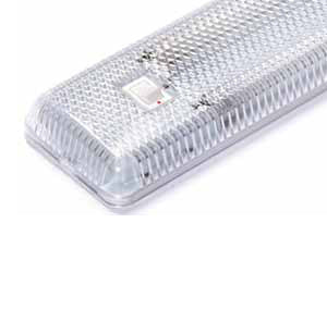 LABCRAFT LED TRILITE 12V 3W
