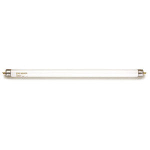 Fluorescent Tube 8W