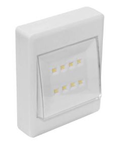 W4 Compact Led Switch Light