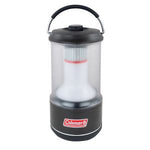 COLEMAN BATTERYGUARD 800 LUMEN LED LANTERN