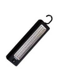 Rolson 72 Led Camping Light