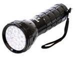 ROLSON 28 LED ALUMINIUM TORCH