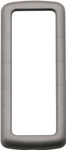 Cbe Triple Module Nl Frame Dark Grey