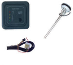CBE 12V LEVEL INDICATOR WASTE WATER