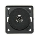 BERKER TV AERIAL POINT ANTHRACITE