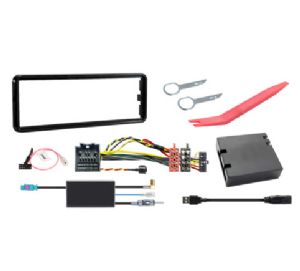 Ford Installation Kit