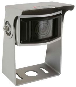 ZENEC ZE-RVSC90 CAMERA WITH MH SOFTWARE