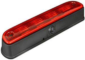 ZENEC ZE-RCE3701 CAMERA BARKE LIGHT