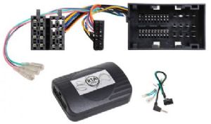 FIAT DUCATO STEERING WHEEL CONTROL FOR Z-E3726