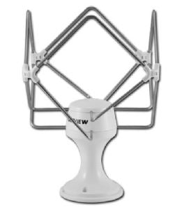 MAXVIEW OMNIMAX PRO AERIAL