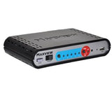 Maxview Target Satellite 65Cm With Single Lnb Default Title