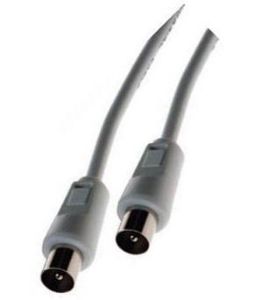 Maxview Coax Flylead 2M